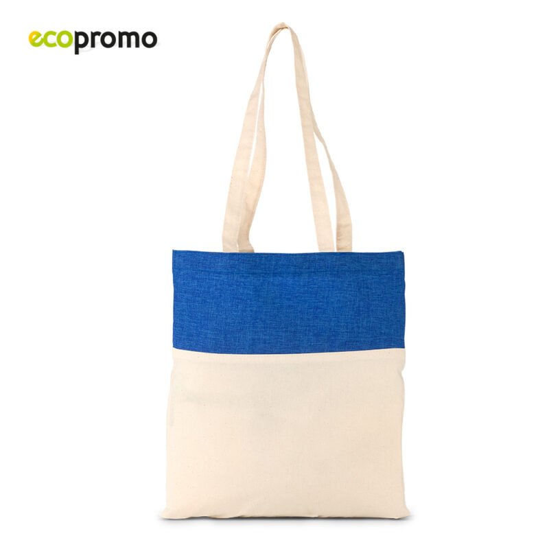 Bolsa Holt Eco (120gr)