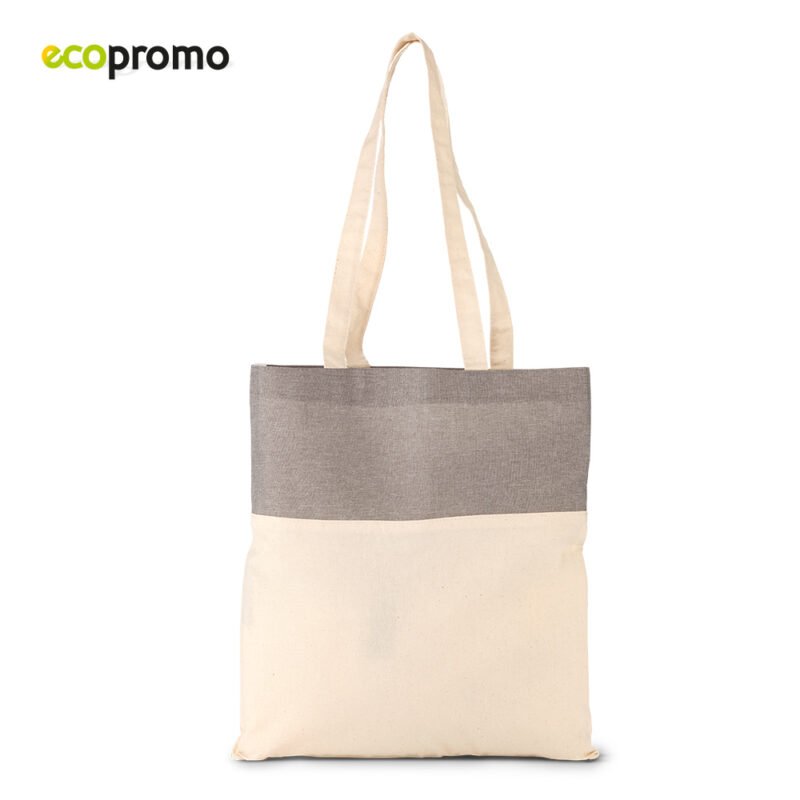 Bolsa Holt Eco (120gr) - Image 2
