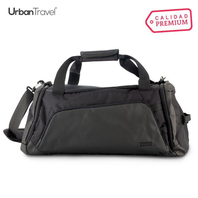 Maletín Neo Urban Travel - Image 2