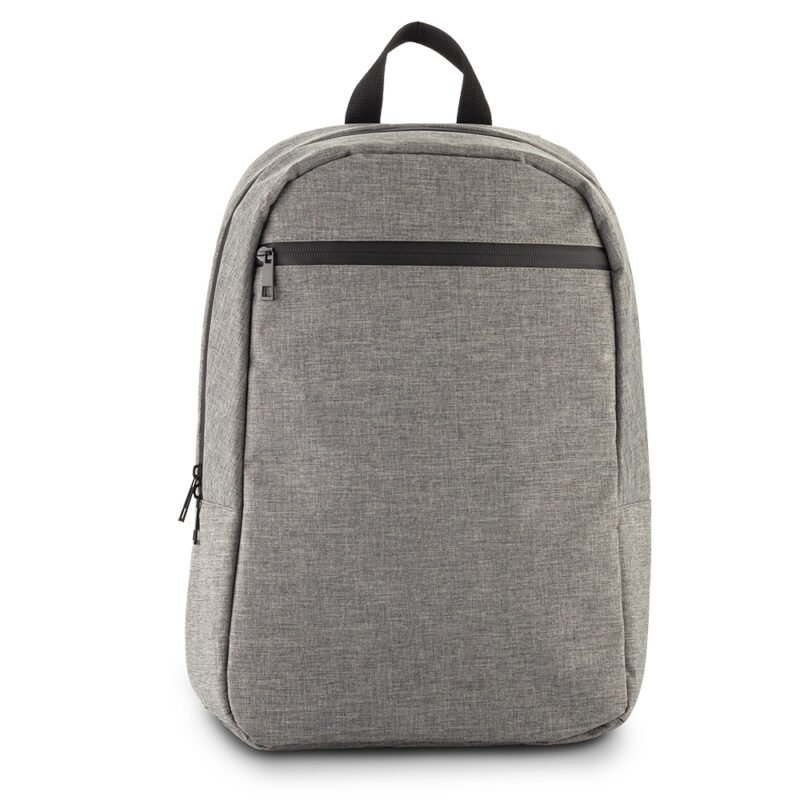Morral Backpack Límit - Image 2