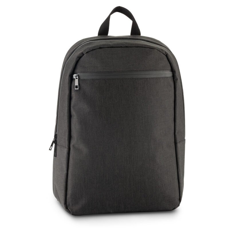 Morral Backpack Límit - Image 3