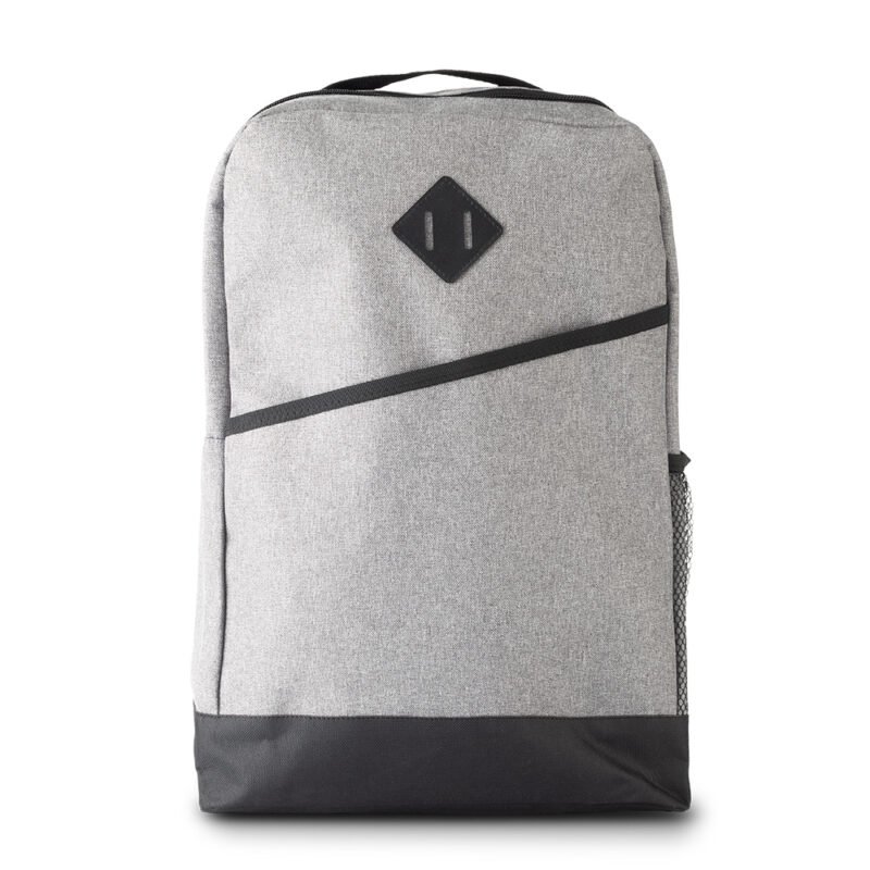 Morral Backpack River - Image 2