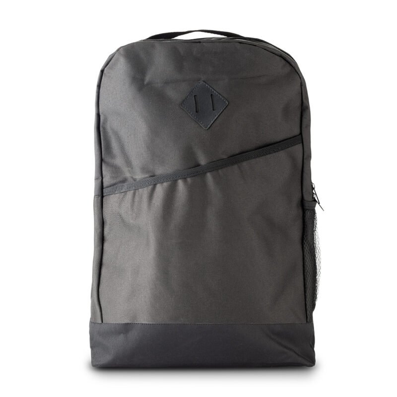 Morral Backpack River - Image 3