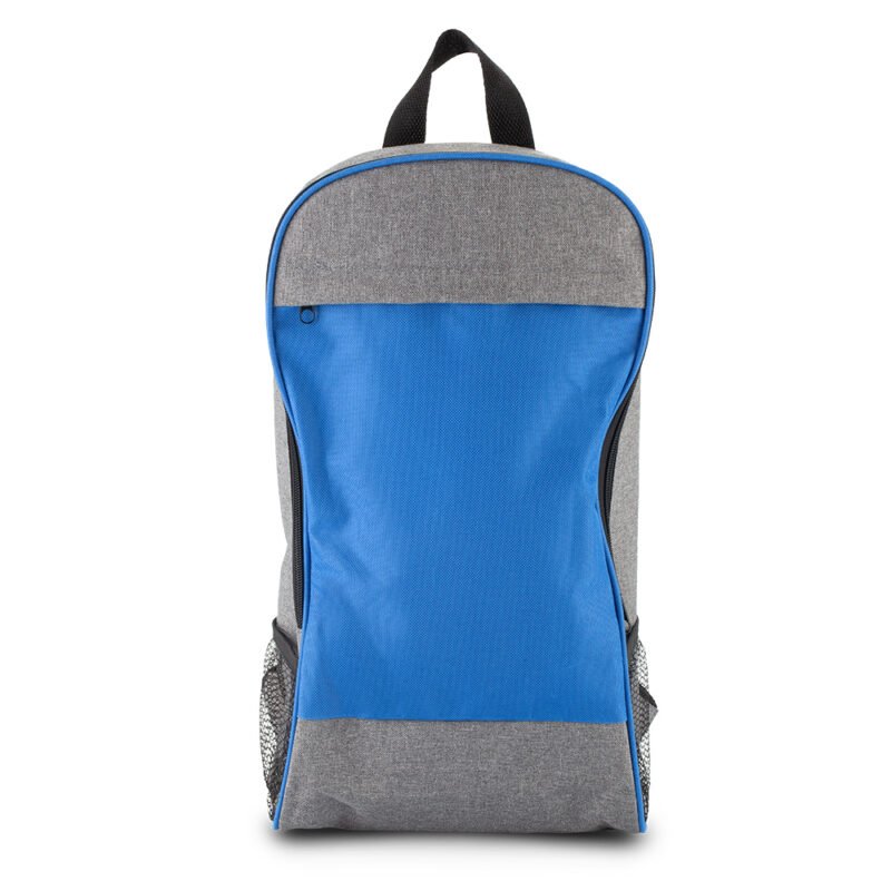 Morral Backpack Onyx - PRECIO BOMBA - Image 2