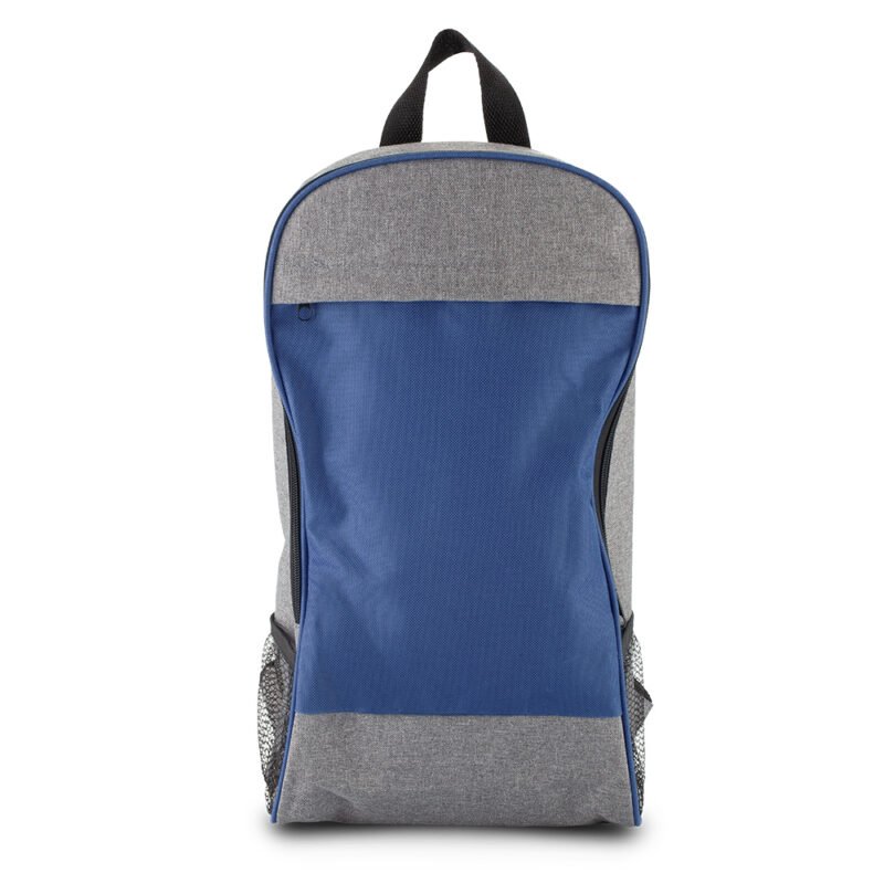 Morral Backpack Onyx - PRECIO BOMBA - Image 3