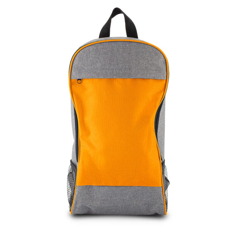 Morral Backpack Onyx - PRECIO BOMBA - Image 4