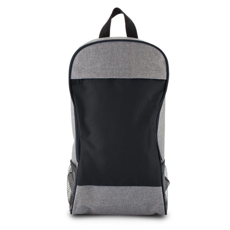Morral Backpack Onyx - PRECIO BOMBA - Image 5