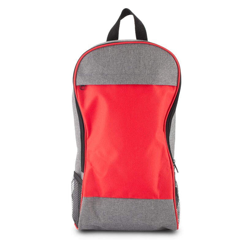 Morral Backpack Onyx - PRECIO BOMBA - Image 6