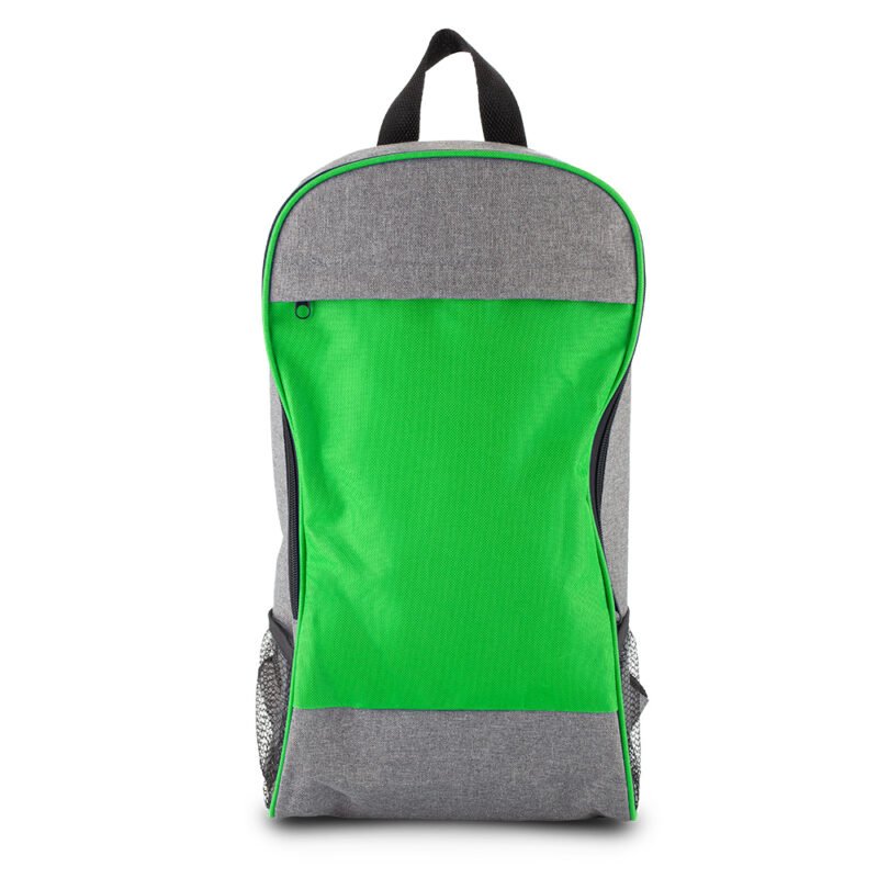 Morral Backpack Onyx - PRECIO BOMBA - Image 7