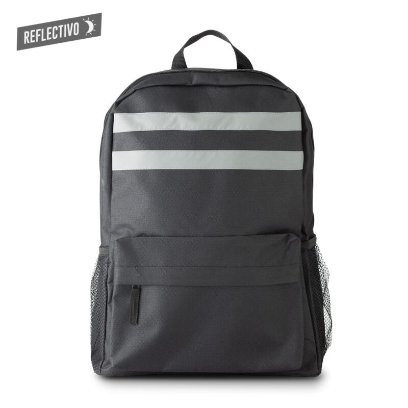 Morral Backpack Glow - PRECIO BOMBA - Image 2