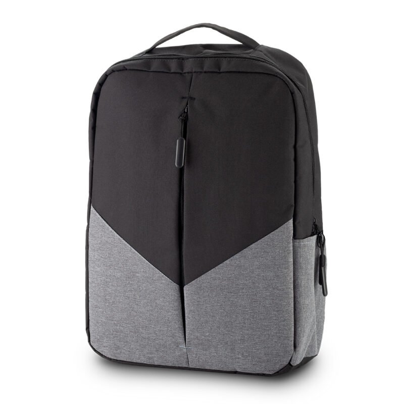 Morral Backpack Chest - Image 2