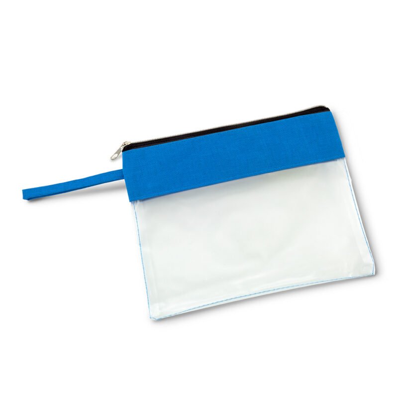 Estuche Baloo - Image 2