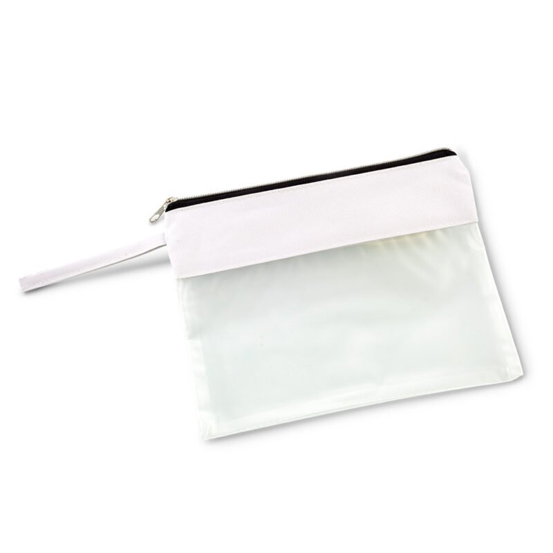 Estuche Baloo - Image 3