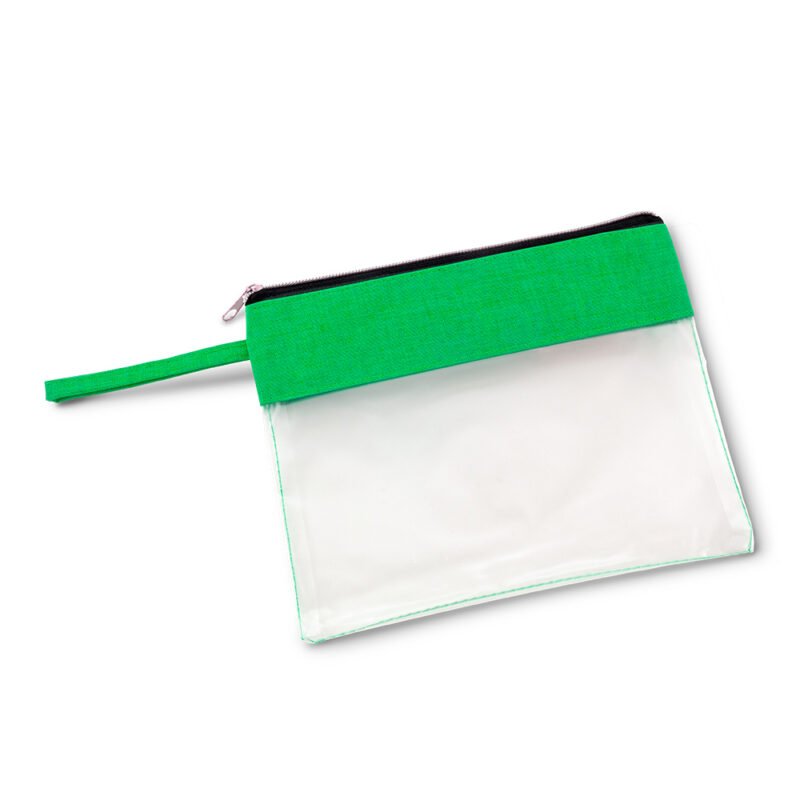 Estuche Baloo - Image 7