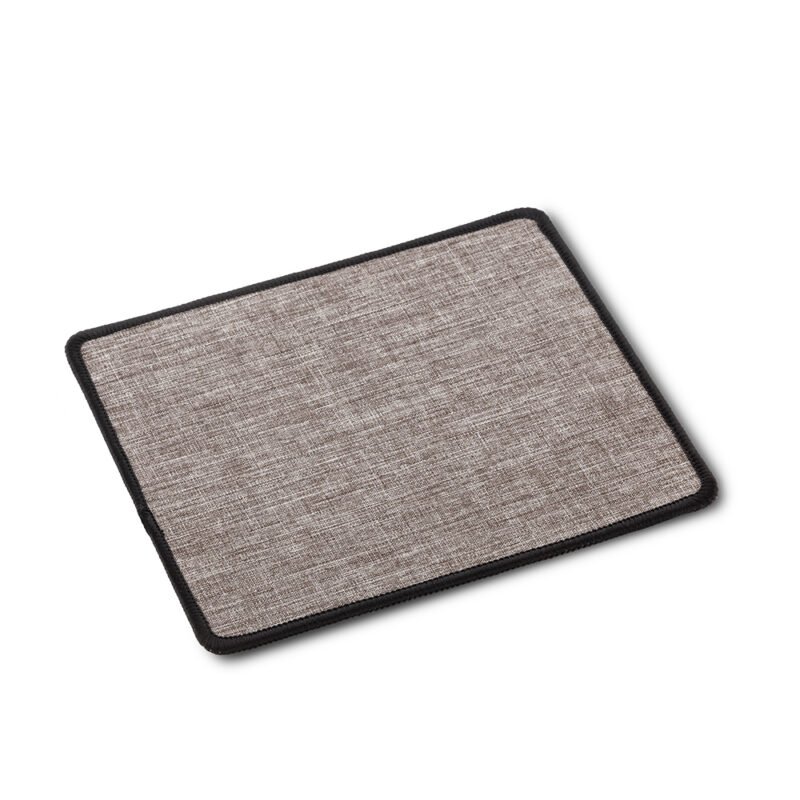 Mouse Pad Iggy - PRECIO BOMBA - Image 2