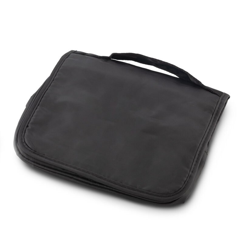 Organizador de Viaje Artemis - Image 2