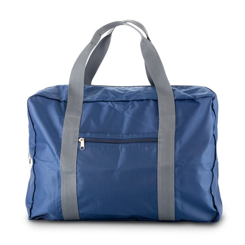 Bolsa Compacta Cliff - Image 2