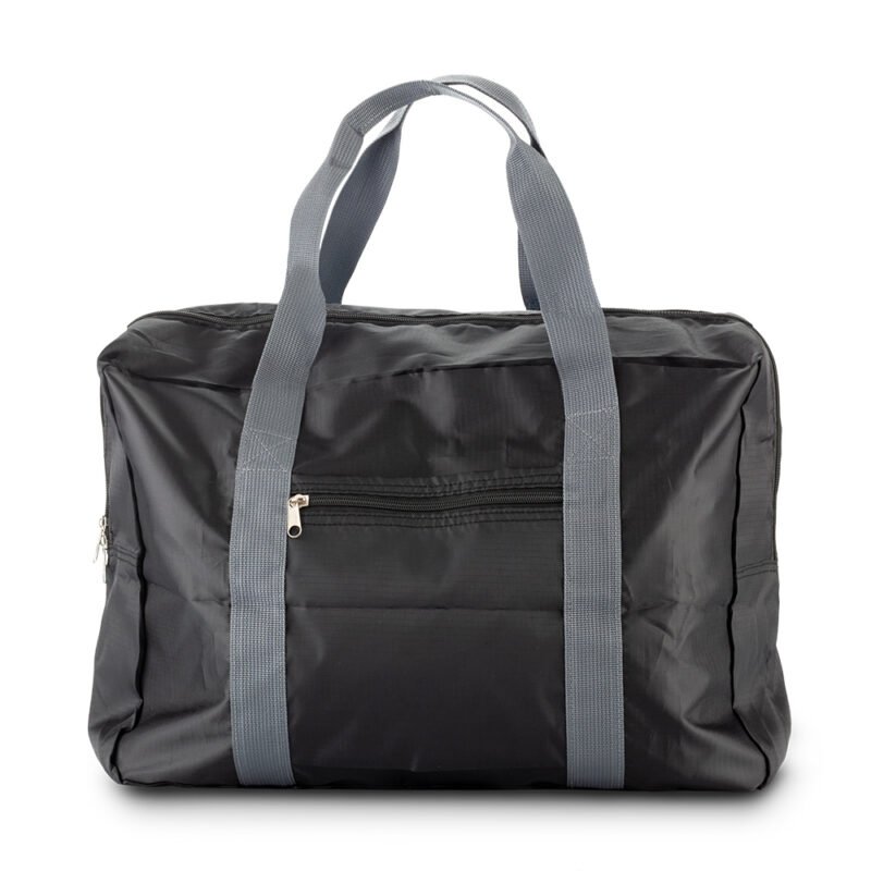 Bolsa Compacta Cliff - Image 3