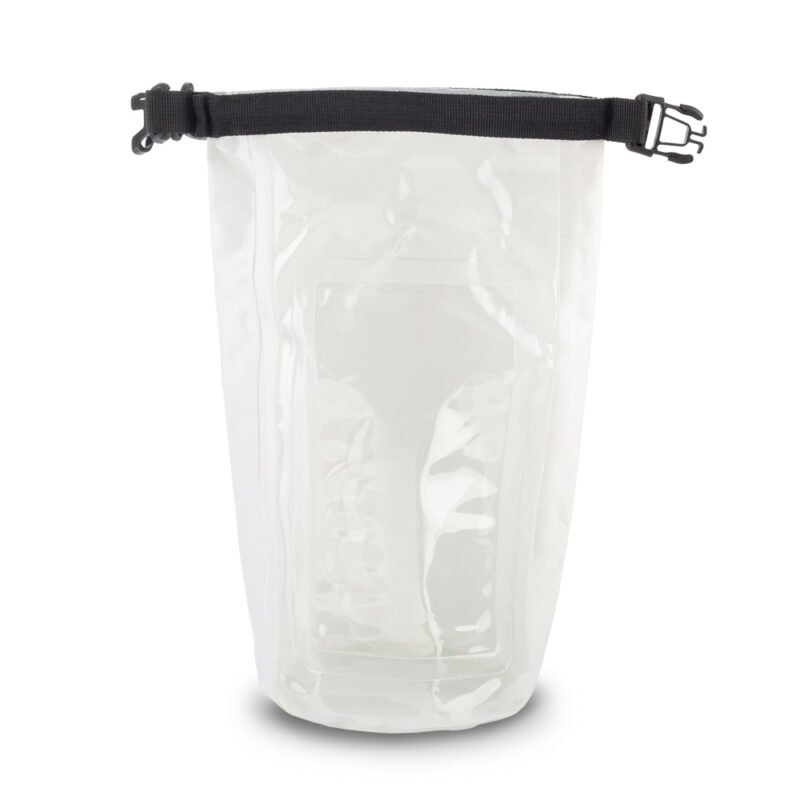 Estuche Dry Bag 2.5L - Image 2