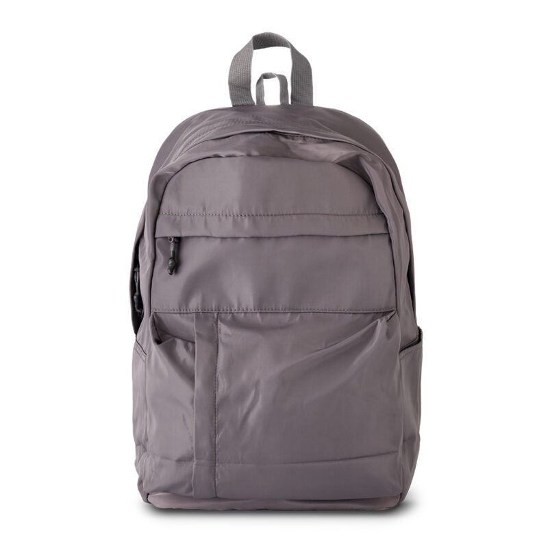 Morral Backpack Doom - Image 2