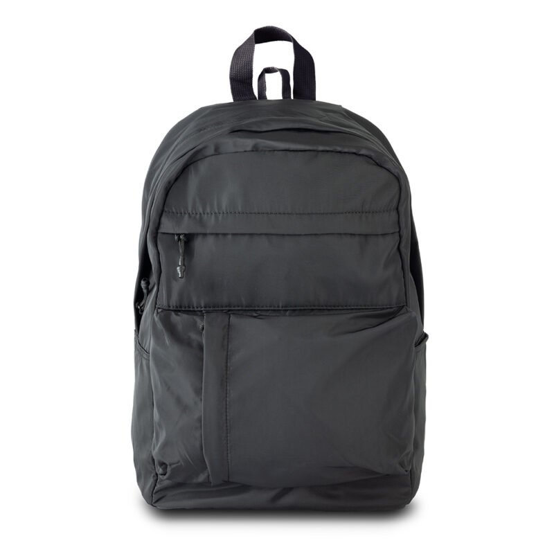 Morral Backpack Doom - Image 3