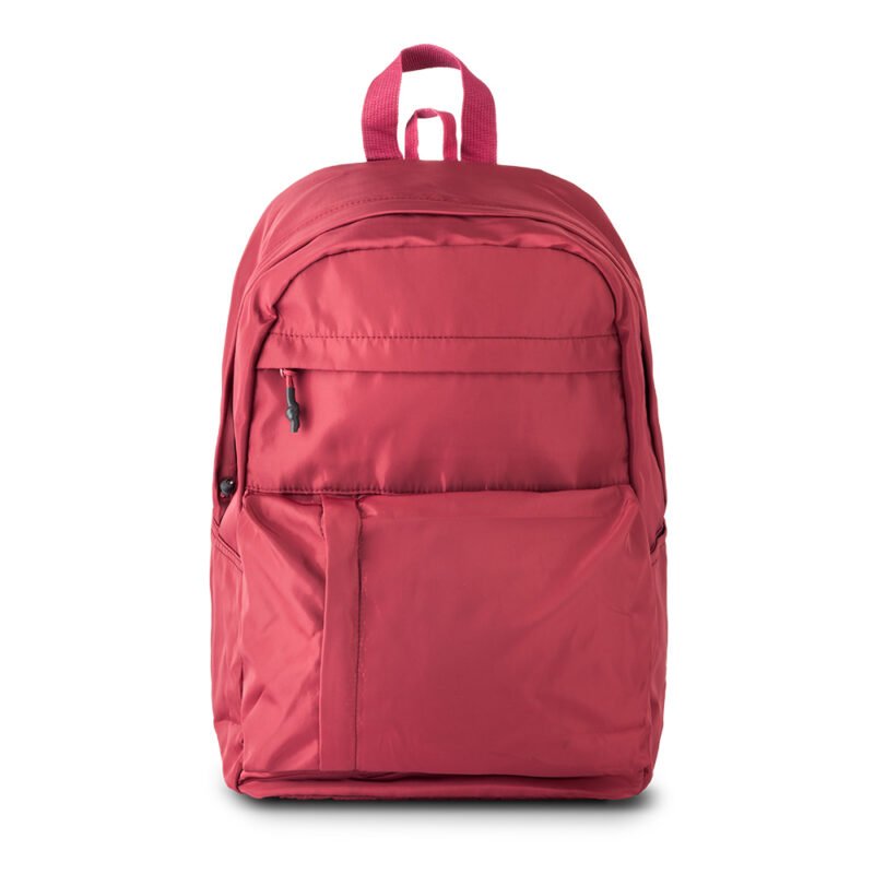 Morral Backpack Doom - Image 4