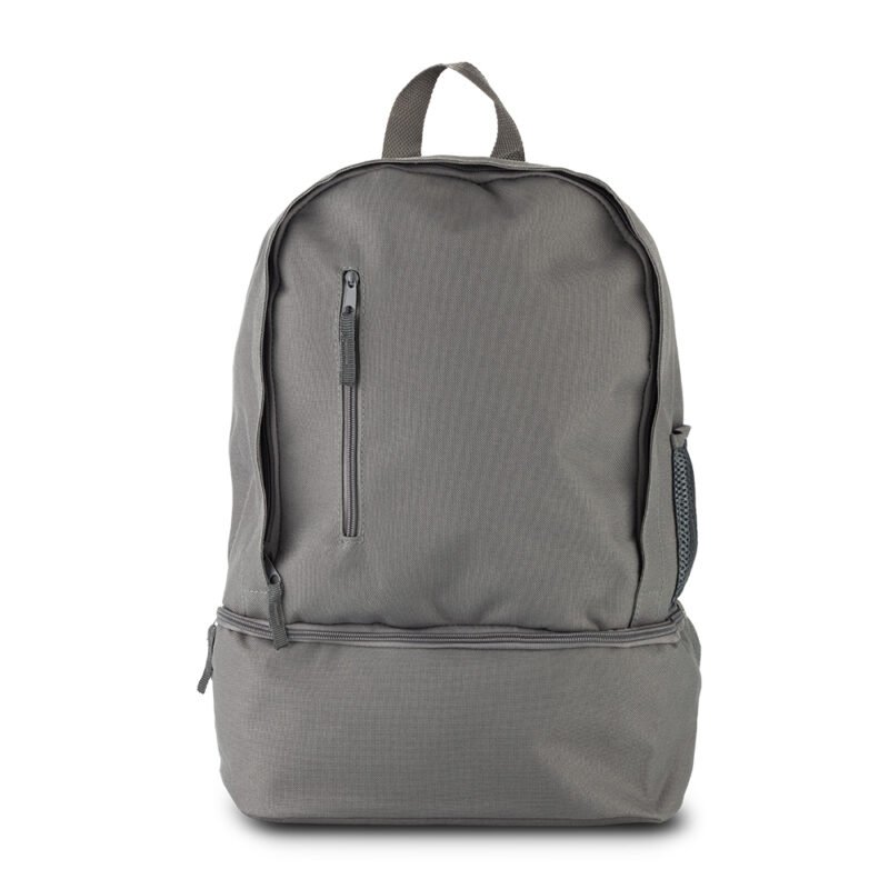 Morral Backpack Alpha - Image 2