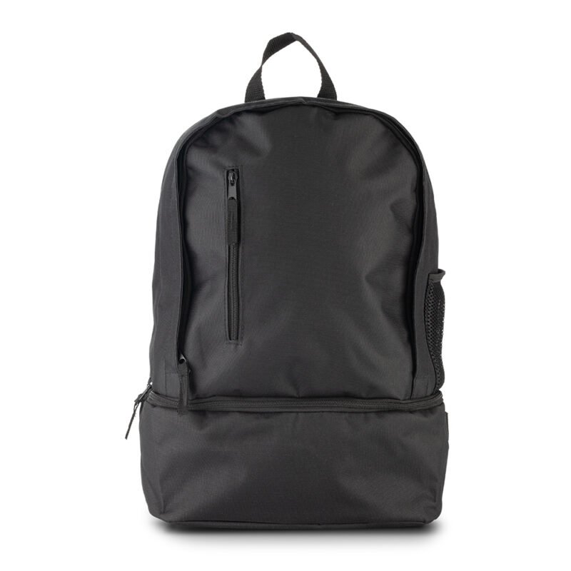 Morral Backpack Alpha - Image 3