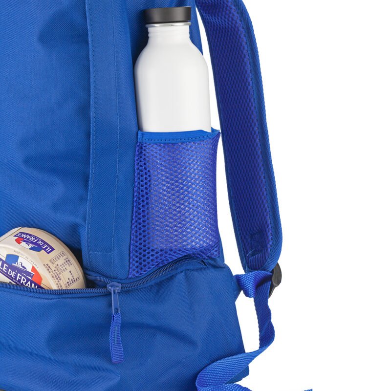 Morral Backpack Alpha - Image 4