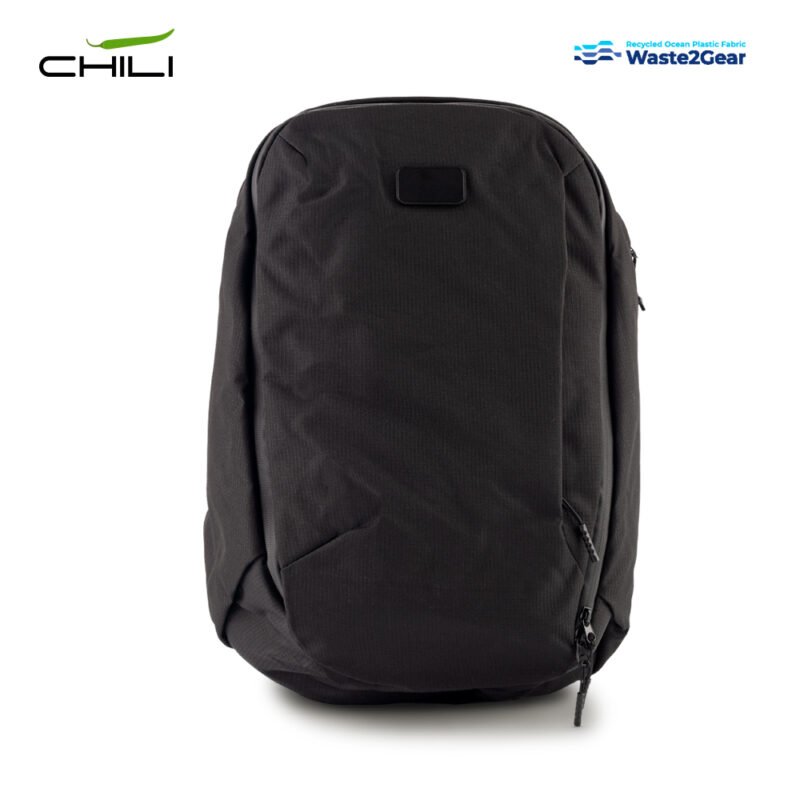 Morral Backpack Master Ocean