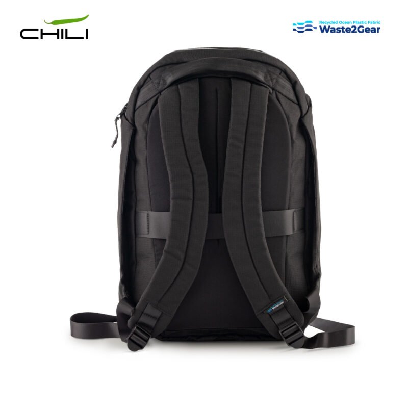 Morral Backpack Master Ocean - Image 2