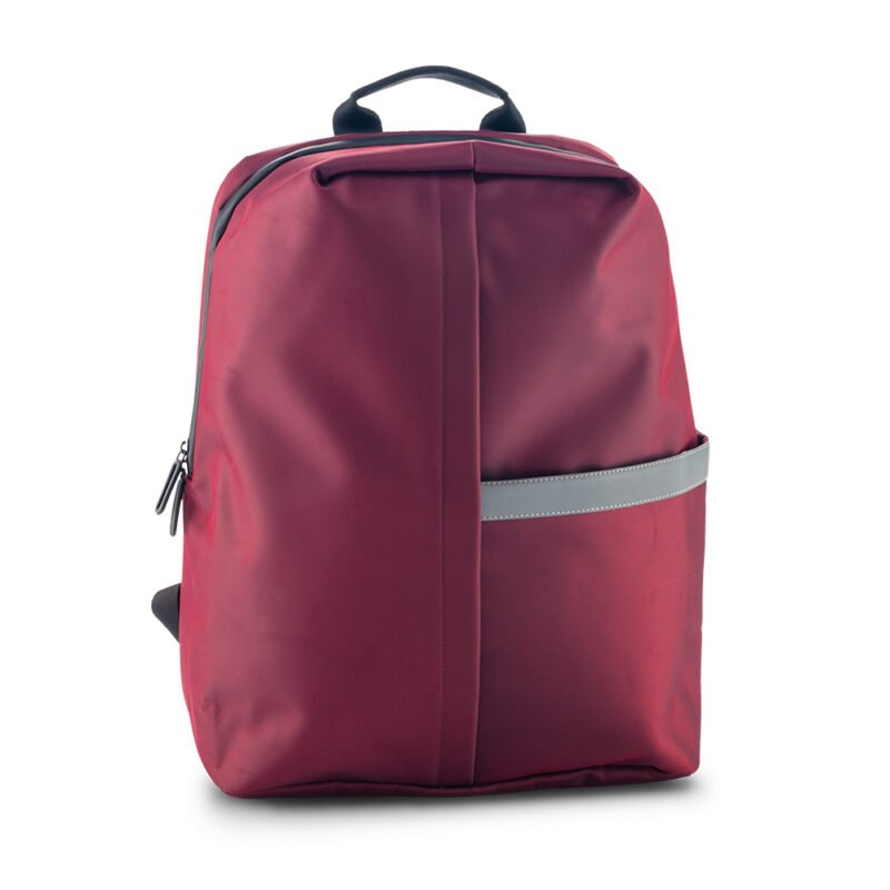 Morral Backpack Elegant - PRECIO BOMBA - Image 2