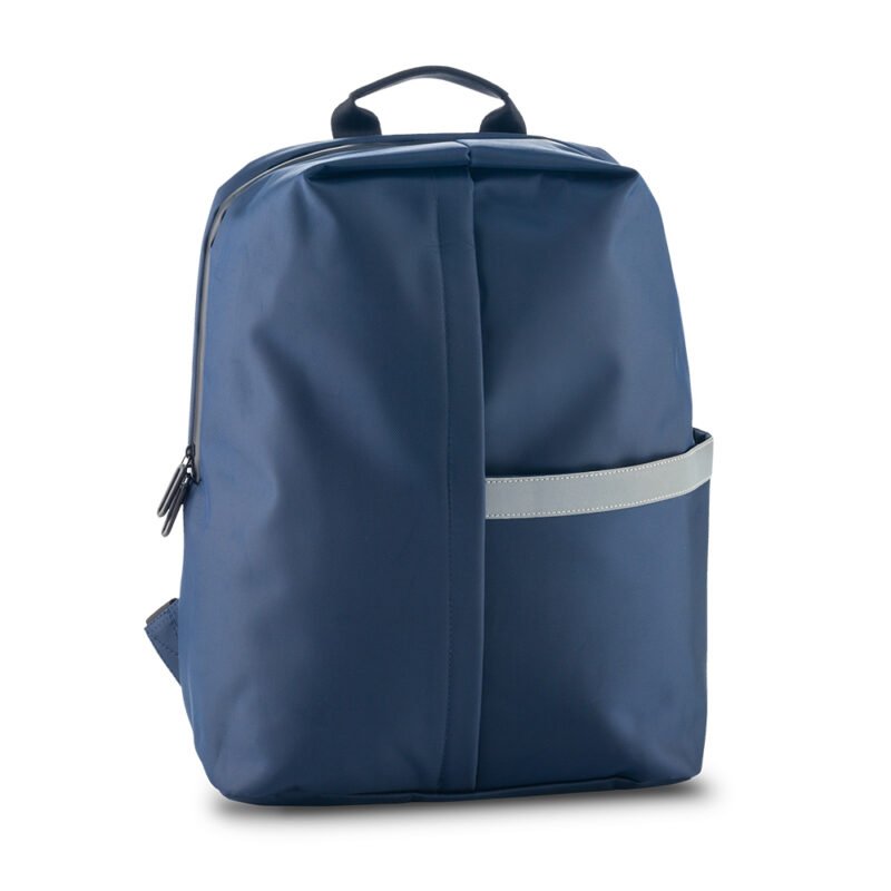 Morral Backpack Elegant - PRECIO BOMBA - Image 3