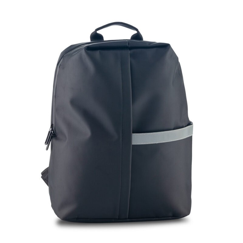 Morral Backpack Elegant - PRECIO BOMBA - Image 4
