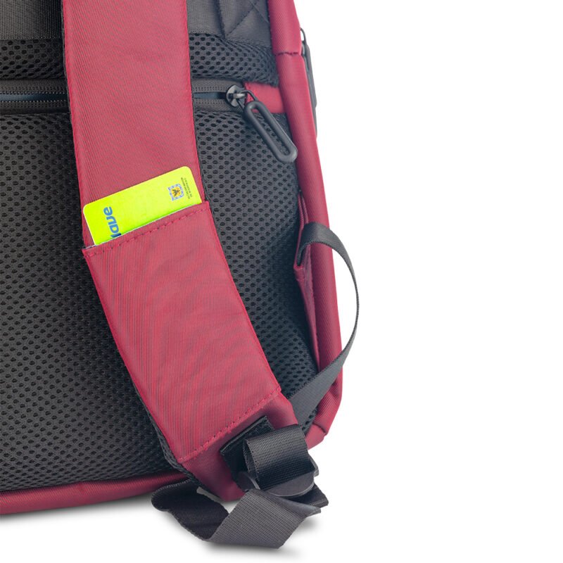 Morral Backpack Elegant - PRECIO BOMBA - Image 6