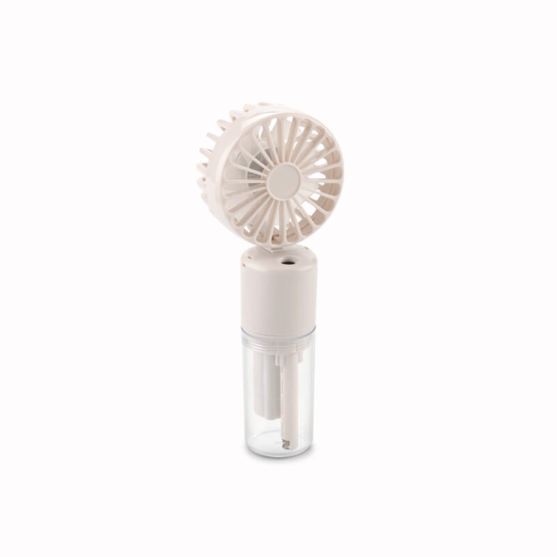 Ventilador Spray