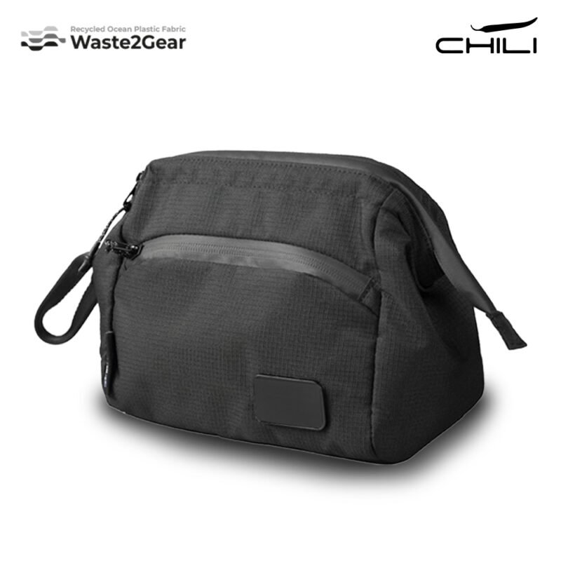 Organizador de Viaje Master Ocean - Image 2