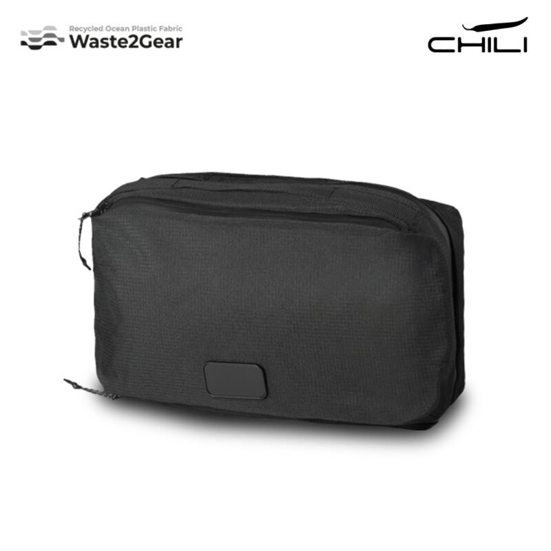 Organizador de Viaje Maxi Master Ocean - Image 2