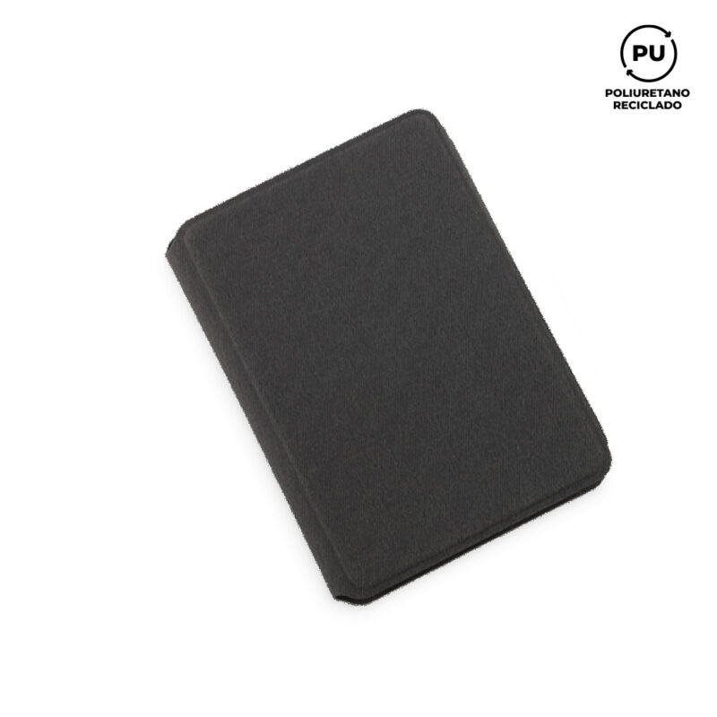 Portapasaporte Magnetic Eco - Image 2