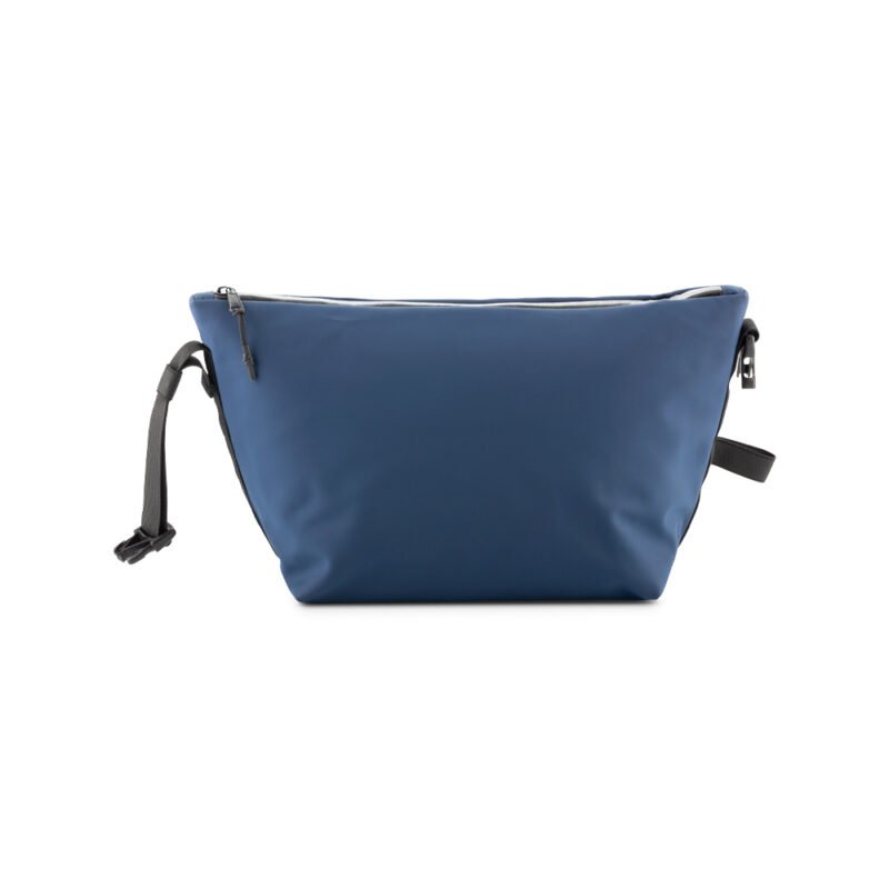 Nevera Cooler Flora - Image 2