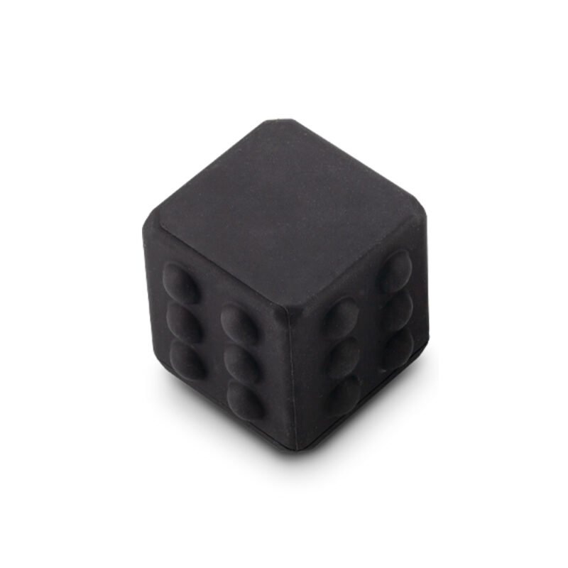 Cubo Pop It