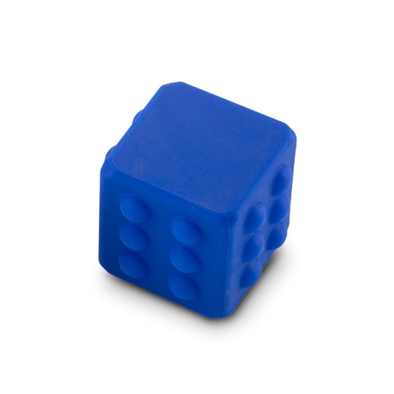 Cubo Pop It - Image 2