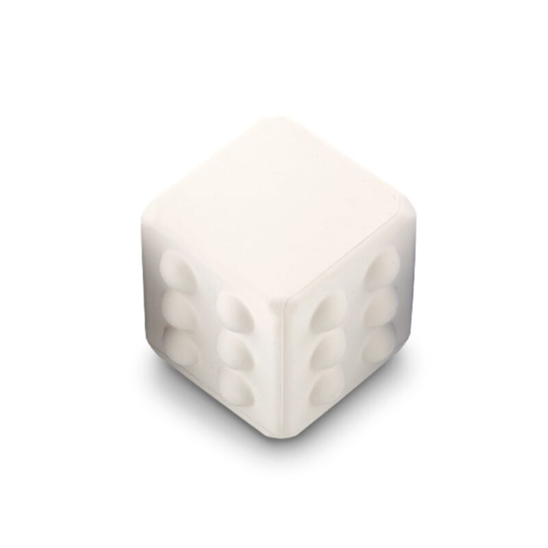 Cubo Pop It - Image 3