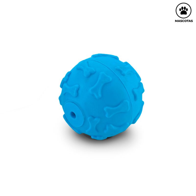 Bola para Mascotas - Image 2