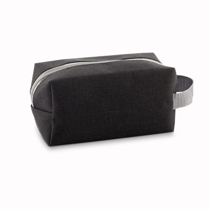 Organizador Finlay - Image 2