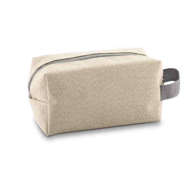 Organizador Finlay - Image 4