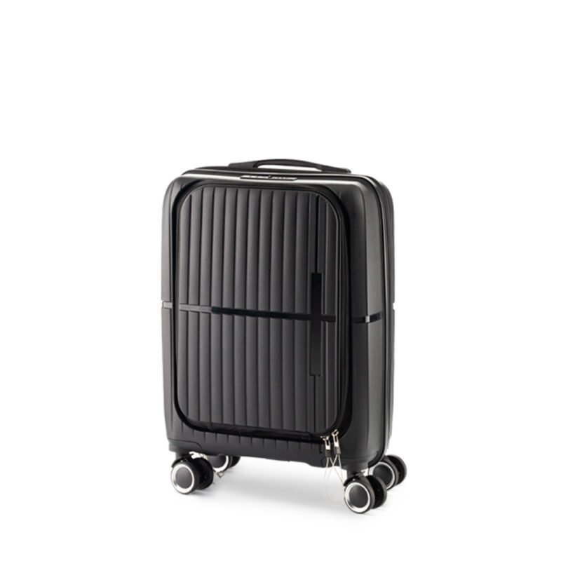 Maleta Carry On Shield - Image 2