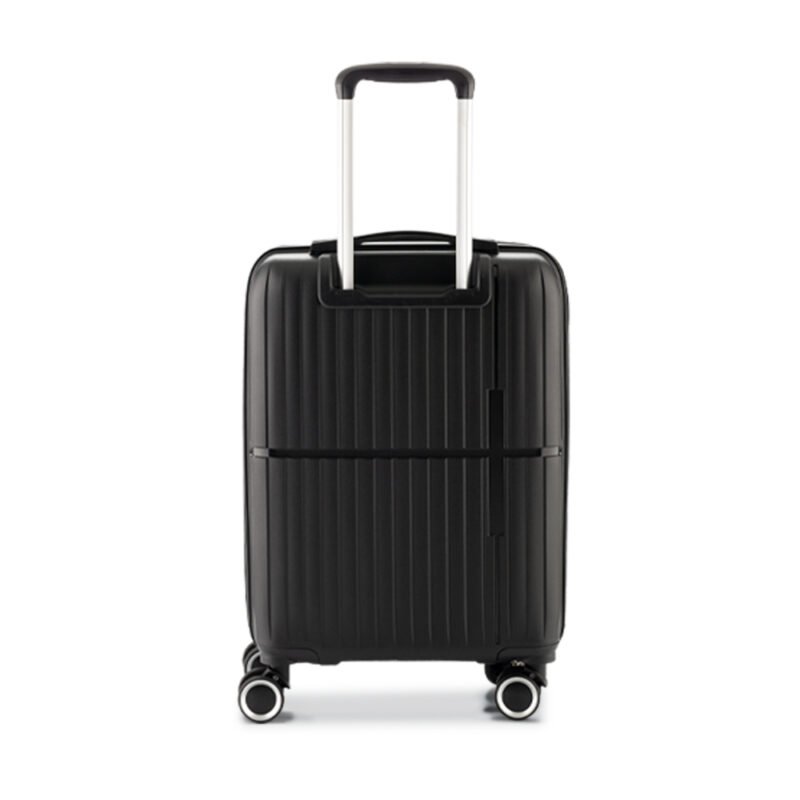 Maleta Carry On Shield - Image 3