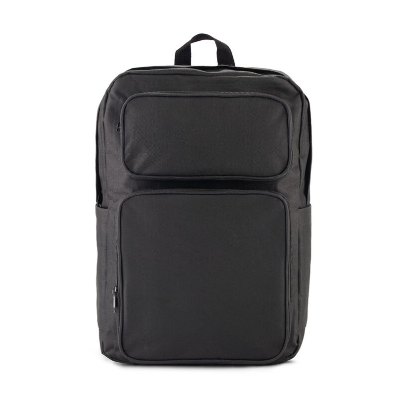 Morral Backpack Skylar - PRECIO BOMBA
