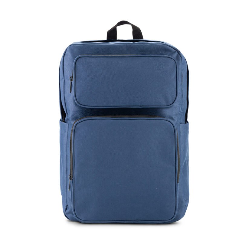 Morral Backpack Skylar - PRECIO BOMBA - Image 2